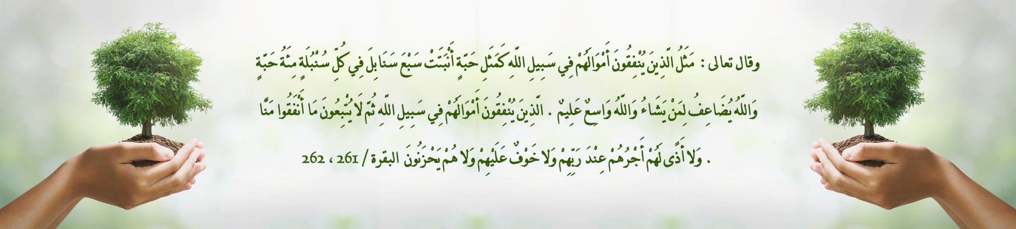 جمعية رعاية وتكافل الأرامل والمطلقات